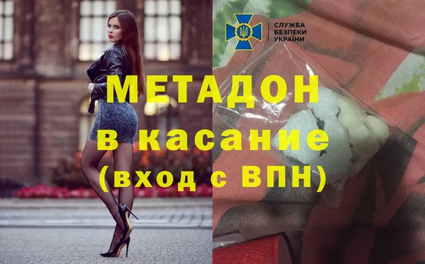 амф Алзамай